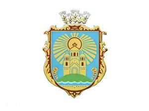 Сегодня: Міліція не виключає вбивства в.о. сільського голови Софіївської Борщагівки Сегодня: Міліція не виключає вбивства в.о. сільського голови Софіївської Борщагівки