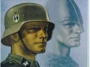 9 квітня. День в історії