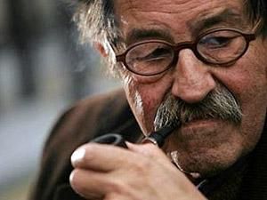 Израиль объявил нобелевского лауреата персоной нон-грата Израиль объявил нобелевского лауреата персоной нон-грата