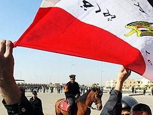 В Египте - 20 кандидатов в президенты В Египте - 20 кандидатов в президенты