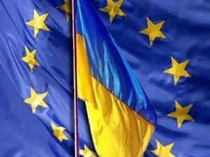 Администрация Президента: Украина должна подготовиться к работе в рамках ЗСТ с Евросоюзом