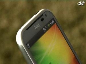 Прибыль НТС в I квартале 2012 г. сократилась на 70% Прибыль НТС в I квартале 2012 г. сократилась на 70%