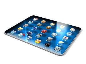Експерти: На iPad чекає доля "аспірину"
