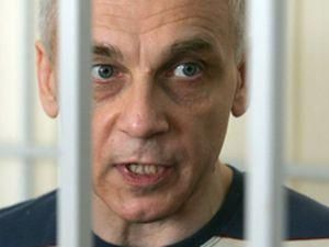 Іващенко через стан здоров'я не прибув до суду Іващенко через стан здоров'я не прибув до суду