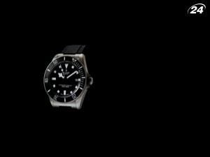 Tudor Pelagos выпустит дайверские часы Pelagos за 4500 евро