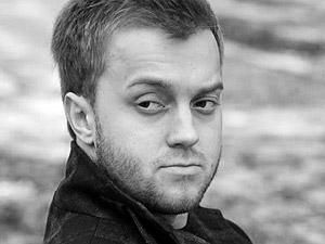 Стець: Костянтина Усова почали переслідувати за фільм про Лук’янівське СІЗО Стець: Костянтина Усова почали переслідувати за фільм про Лук’янівське СІЗО