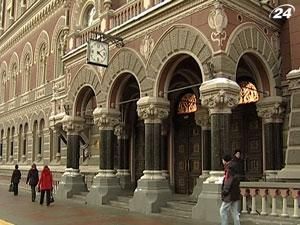 У Арбузова думают, что роль НБУ свелась к "нулю" У Арбузова думают, что роль НБУ свелась к "нулю"