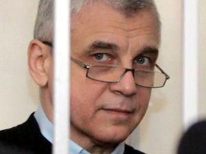 Суд продолжил слушание по делу Иващенко