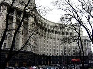 Дефицит госбюджета не превысит 1% Дефицит госбюджета не превысит 1%