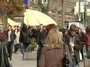 Гидрометцентр обещает на Пасхальные праздники теплую погоду Гидрометцентр обещает на Пасхальные праздники теплую погоду