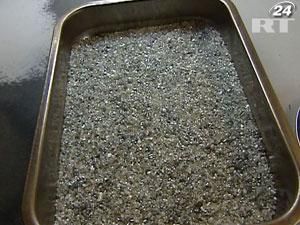 "Алроса" у I кварталі продала алмазів та діамантів на понад мільярд доларів "Алроса" у I кварталі продала алмазів та діамантів на понад мільярд доларів