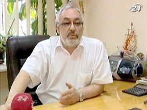 Прокуратура просить 6 років ув’язнення для Іващенка Прокуратура просить 6 років ув’язнення для Іващенка