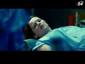 "Голодні ігри" підкорили кінотеатри США "Голодні ігри" підкорили кінотеатри США