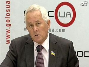 Регионалы предлагают платить налог на роскошь и юридическим лицам Регионалы предлагают платить налог на роскошь и юридическим лицам