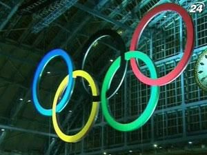 Найбільше на Олімпіаді зароблять медійні й технологічні компанії