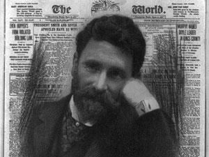 10 апреля. Люди в истории