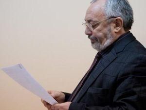 Адвокат Іващенка: Вирок написаний заздалегідь Адвокат Іващенка: Вирок написаний заздалегідь