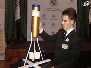 12 юных гениев примут участие в Международной конференции ученых. 12 юных гениев примут участие в Международной конференции ученых.