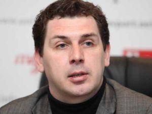 ЦВК справедливо поділила округи для виборів до Верховної Ради у 2012 році ЦВК справедливо поділила округи для виборів до Верховної Ради у 2012 році