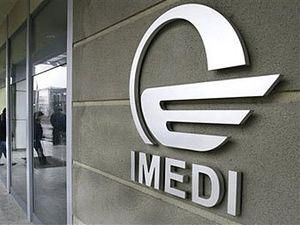 В Грузии канал будет судиться за программу однополых браков В Грузии канал будет судиться за программу однополых браков