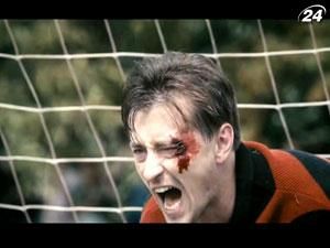 В Украине разгорелся очередной киноскандал вокруг российского фильма В Украине разгорелся очередной киноскандал вокруг российского фильма