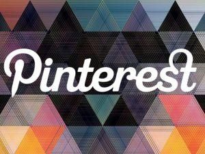У США нова соцмережа Pinterest випереджає LinkedIn У США нова соцмережа Pinterest випереджає LinkedIn