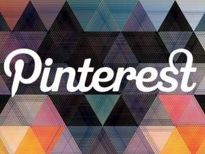 У США нова соцмережа Pinterest випереджає LinkedIn