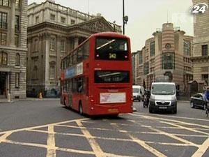 Дополнительные выходные ежегодно обходятся Великобритании в $ 30 млрд Дополнительные выходные ежегодно обходятся Великобритании в $ 30 млрд