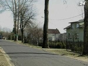 Канадские газодобывающие компании строят бизнес в Польше Канадские газодобывающие компании строят бизнес в Польше