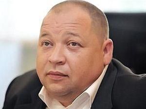 Регионалы довольны решением суда Регионалы довольны решением суда