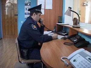 В Україні набув чинності закон про єдиний екстрений номер 112