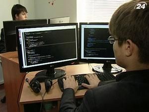 IT-компаніям дадуть ще більше податкових пільг IT-компаніям дадуть ще більше податкових пільг