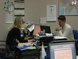 Нацфинуслуг не позволит страховщикам создать СРО Нацфинуслуг не позволит страховщикам создать СРО