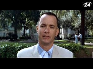 Том Хенкс зіграє роль Волта Діснея в стрічці “Врятувати містера Бенкса” Том Хенкс зіграє роль Волта Діснея в стрічці “Врятувати містера Бенкса”