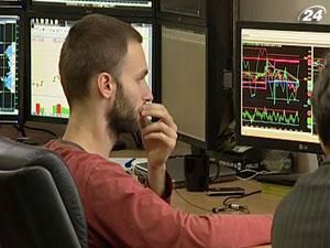 Рахункова палата: Якість розвитку фондового ринку низька Рахункова палата: Якість розвитку фондового ринку низька