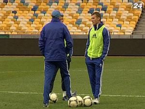 Игроки "Динамо" получили медали за уплату налогов Игроки "Динамо" получили медали за уплату налогов