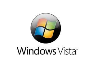 Microsoft припинила основну підтримку Windows Vista