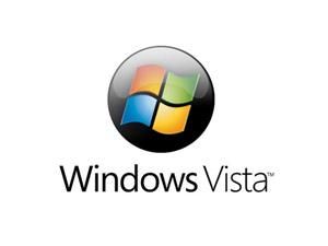 Microsoft прекратила основную поддержку Windows Vista Microsoft прекратила основную поддержку Windows Vista