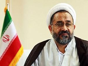 Іран заявив про арешти "сіоністських шпигунів"
