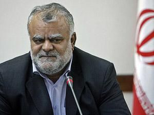 Испания осталась без иранской нефти Испания осталась без иранской нефти