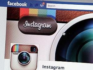 Facebook до кінця червня купить Instagram