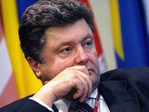 Петро Порошенко на скасування обмежень для експорту пива в Білорусь Петро Порошенко на скасування обмежень для експорту пива в Білорусь