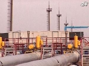 Профицит внешней торговли России в январе-феврале вырос на 27% Профицит внешней торговли России в январе-феврале вырос на 27%