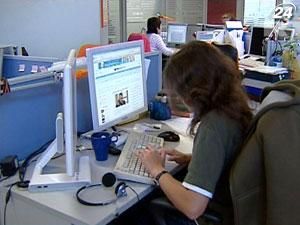 Мировые расходы на интернет-рекламу в 2012 году достигнут 98 млрд долларов Мировые расходы на интернет-рекламу в 2012 году достигнут 98 млрд долларов