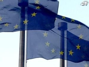 ЕС возобновит бюджетную поддержку, когда Украина договорится с МВФ