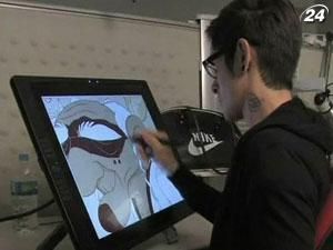 У Мексиці планують побудувати місто високих технологій У Мексиці планують побудувати місто високих технологій