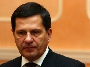 Мер Одеси заробив у 2011 році 102 тисячі гривень Мер Одеси заробив у 2011 році 102 тисячі гривень