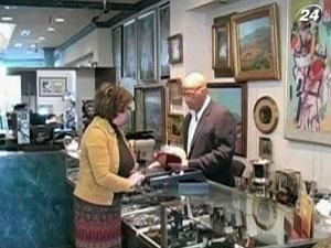 Украинцы массово закладывают имущество ради кредитов Украинцы массово закладывают имущество ради кредитов