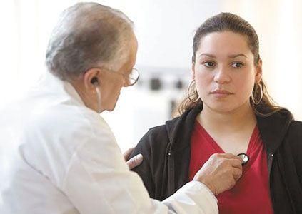 Госстат: Каждый десятый украинец не доживает до 35 лет Госстат: Каждый десятый украинец не доживает до 35 лет