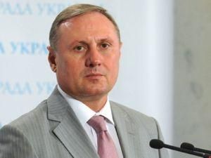 У Партії регіонів сподіваються у четвер прийняти КПК У Партії регіонів сподіваються у четвер прийняти КПК